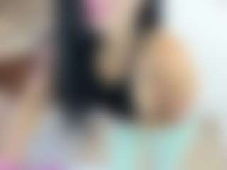 Show de Sexo ao Vivo na Câmera de MSS NATALY