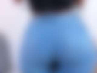 Show in cam erotica live di MSS NATALY