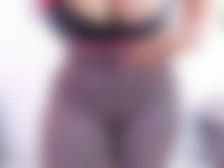 Show de Sexo ao Vivo na Câmera de MSS NATALY