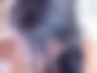 Show in cam erotica live di MSS NATALY