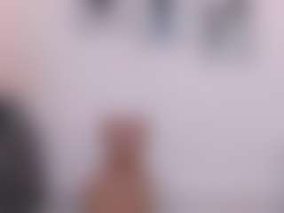 Show de câmera ao vivo com MSS NATALY - Anal Toys no Camsoda