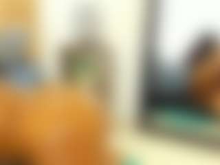 Live cam show with ALISHA IN WHORELAND - Costume on xfollow cams