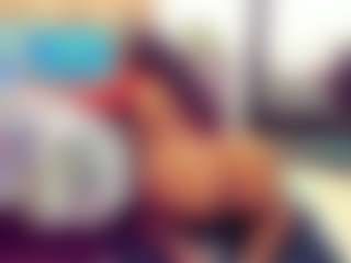 Live cam show with ALISHA IN WHORELAND - Dress on Nude Chat * 1 On 1 Webcam Sex * Live Cam Show