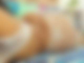 ALISHA IN WHORELAND's Live Sex Cam Show