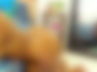 Live cam show with ALISHA IN WHORELAND - Costume on chickslive.net