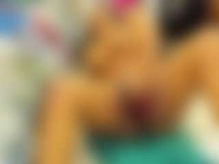 Live cam show with ALISHA IN WHORELAND - Booty on Fapmatic.com