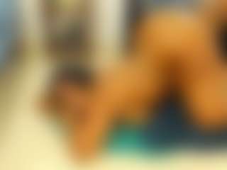 Live cam show with ALISHA IN WHORELAND - Booty on AdultVida.com