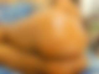 Live cam show with ALISHA IN WHORELAND - Booty on numayanayam.club