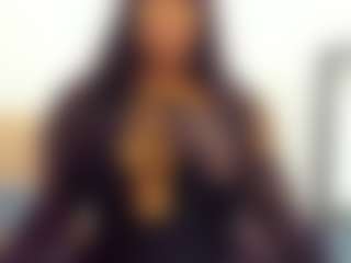 Live cam show with ALISHA IN WHORELAND - Gag on Fit Hotties