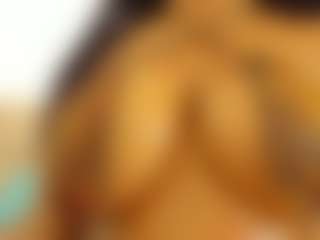 Live cam show with ALISHA IN WHORELAND - Dress on TeamSkeetLive