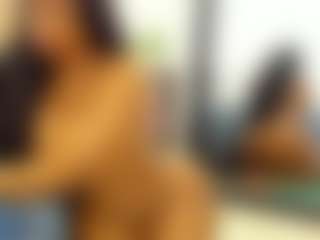 Live cam show with ALISHA IN WHORELAND - Gag on Milf Play