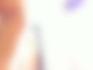 Live cam show with ALISHA IN WHORELAND - Gag on SxyPornLive
