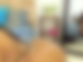 Live cam show with ALISHA IN WHORELAND - Costume on camtv