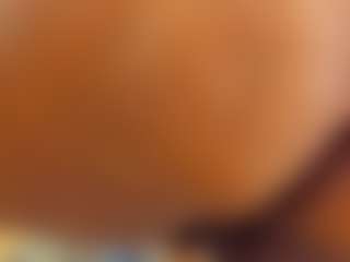 Live cam show with ALISHA IN WHORELAND - Dress on mypornchat.com