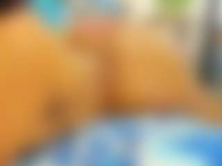 Live cam show with ALISHA IN WHORELAND - Dress on TottyGirls