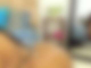 Live cam show with ALISHA IN WHORELAND - Booty on Camsoda