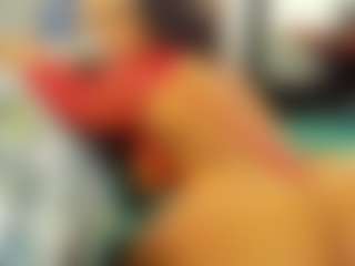 ALISHA IN WHORELAND's Live Sex Cam Show