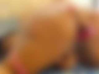 ALISHA IN WHORELAND's Live Sex Cam Show