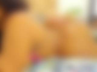 Live cam show with ALISHA IN WHORELAND - Booty on Sex Cam Show