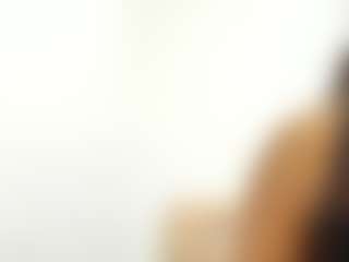 Live cam show with ALISHA IN WHORELAND - Gag on Dolls Live