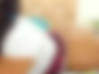 Live cam show with ALISHA IN WHORELAND - Gag on Nude Chat * 1 On 1 Webcam Sex * Live Cam Show