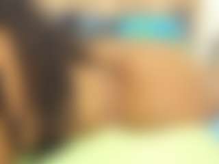 Live cam show with ALISHA IN WHORELAND - Gag on Camiplay Live