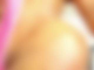 Live cam show with ALISHA IN WHORELAND - Booty on Soda Cam