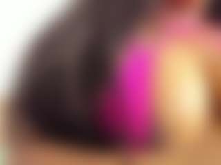 Live cam show with ALISHA IN WHORELAND - Costume on Dolls Live