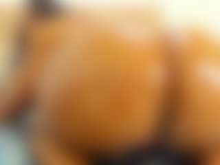 Live cam show with ALISHA IN WHORELAND - Dress on SpankPalCams