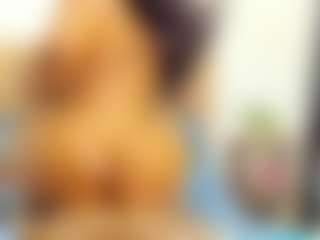 Live cam show with ALISHA IN WHORELAND - Booty on StripNow