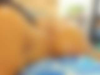 Live cam show with ALISHA IN WHORELAND - Gag on CamClone