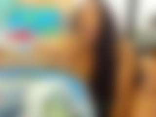Live cam show with ALISHA IN WHORELAND - Booty on Fling VIP Chat