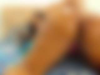 Live cam show with ALISHA IN WHORELAND - Gag on crypto-cams