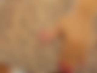 Live cam show with ALISHA IN WHORELAND - Ride on camwithhim.com