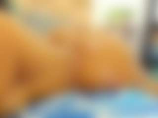 Live cam show with ALISHA IN WHORELAND - Costume on realtime-chat