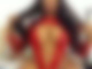 Live cam show with ALISHA IN WHORELAND - Ride on Strip Flash - Live Sex Shows