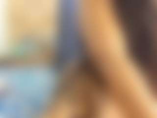 Live cam show with ALISHA IN WHORELAND - Gag on Fling VIP Chat