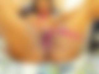 Live cam show with ALISHA IN WHORELAND - Gag on Nude Chat * 1 On 1 Webcam Sex * Live Cam Show