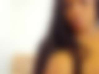 Live cam show with ALISHA IN WHORELAND - Gag on Livezox