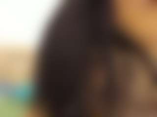 Live cam show with ALISHA IN WHORELAND - Costume on SpankPalCams