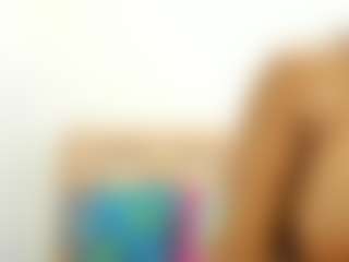 ALISHA IN WHORELAND's Live Sex Cam Show