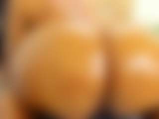 Live cam show with ALISHA IN WHORELAND - Sexwebcam Curvy on MyBangCams
