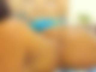 ALISHA IN WHORELAND's Live Sex Cam Show
