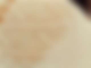 Live cam show with ALISHA IN WHORELAND - Dress on Mixed Magazine Live