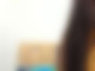 Live cam show with ALISHA IN WHORELAND - Costume on Sweet Sext