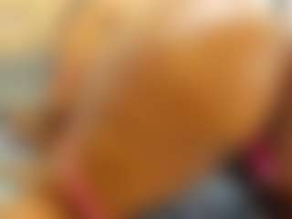 Live cam show with ALISHA IN WHORELAND - Costume on anonymated.com