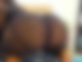 Live cam show with ALISHA IN WHORELAND - Gag on anonymated.com