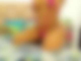 Live cam show with ALISHA IN WHORELAND - Booty on galaxygirlnitro.com