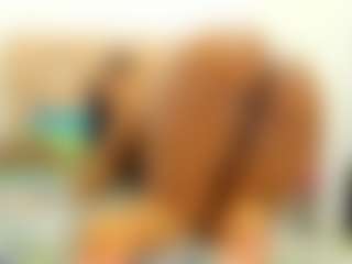 Live cam show with ALISHA IN WHORELAND - Booty on hrnylive.com