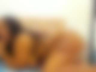 Live cam show with ALISHA IN WHORELAND - Booty on alttransgirls